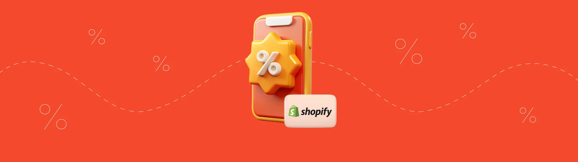 Best Discount Apps for Shopify in 2025